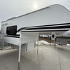 RV for Sale: 2026 SQUIRE SQ825