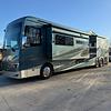 RV for Sale: 2019 Allegro bus 45opp