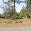 Mobile Home for Sale: 1 Bed 1 Bath 1993 Mobile Home