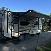 RV for Sale: 2018 ROCKWOOD 2109S