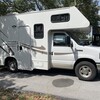 RV for Sale: 2019 OTHER