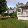 Mobile Home for Sale: 3 Bed 2 Bath 1995 Schult