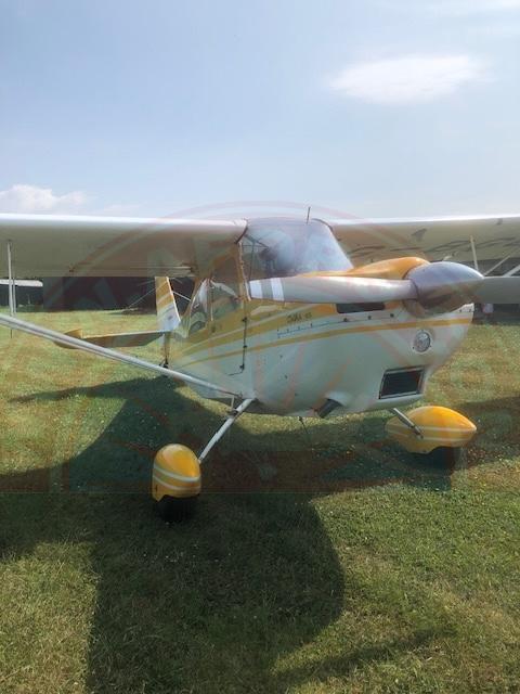 e76e6ced-660c-11f0-87ea-b4e35605155b