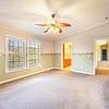 Mobile Home for Sale: 3 Bed 2 Bath 2002 Mobile Home