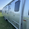 RV for Sale: 2018 Classic 33FB TWIN