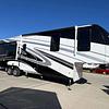 RV for Sale: 2025 PARADIGM 340RL