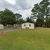 Mobile Home for Sale: 2 Bed 2 Bath 1985 Mobile Home