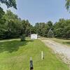 Mobile Home for Sale: 3 Bed 1 Bath 1981 Mobile Home