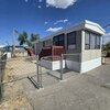 Mobile Home for Rent: Mobile Home, Residential - North Las Vegas, NV, North Las Vegas, NV