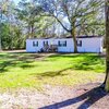 Mobile Home for Sale: Mobile - Waycross, GA, Waycross, GA