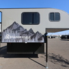 RV for Sale: 2026 ADLAR 6.5XL