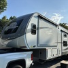 RV for Sale: 2021 OPEN RANGE ROAMER 354MBH