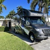 RV for Sale: 2023 TIBURON 24FB