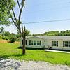 Mobile Home for Sale: 1995 Mobile Home