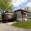 Mobile Home for Sale: Mobile Home, Other,Mobile Home - Findlay Twp, PA, Findlay Twp, PA