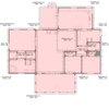 Photo of Mobile Home Lot