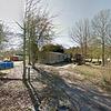 Mobile Home for Sale: 1974 Mobile Home