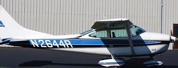 Thumbnail of aircraft