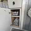 RV for Sale: 2017 RAM 1500