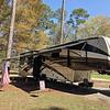 RV for Sale: 2019 MOBILE SUITES 39DBRS3