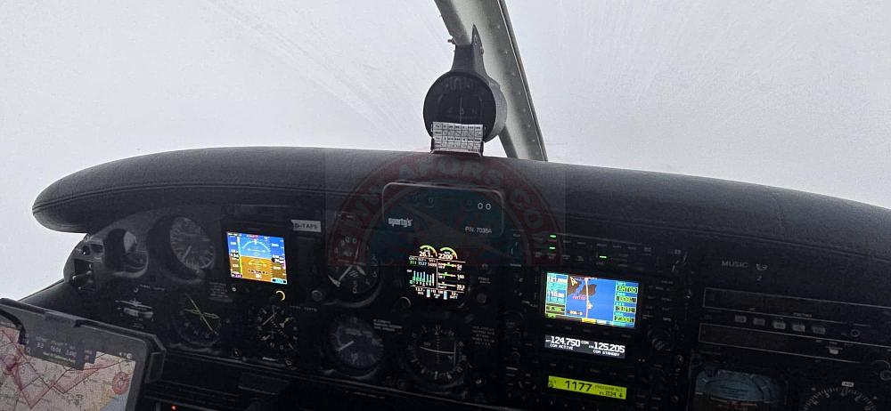 d3e3bdaa-08f2-11f1-9219-5c4751bec9b2