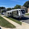 RV for Sale: 2022 Eagle 317RLOK