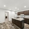 Mobile Home for Sale: Mobile Home - South Lake Tahoe, CA, South Lake Tahoe, CA