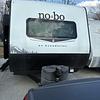 RV for Sale: 2023 NO BOUNDARIES (20 SERIES) 20.3 BEAST MODE