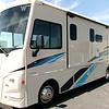 RV for Sale: 2019 VISTA 27PE