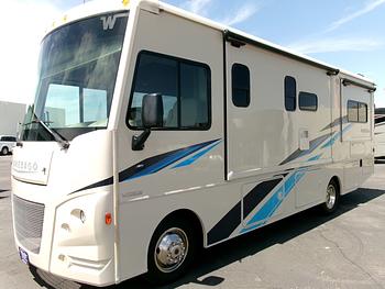 Thumbnail of RV