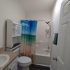 Mobile Home for Sale: Manufactured, Class C,Modular/Pre-fabricated,Ranch/Rambler - MILLSBORO, DE, Millsboro, DE