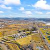 Mobile Home Park for Sale: Green Acres Mobile Home Park, Prineville, OR