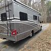 RV for Sale: 2020 VIEW 24V