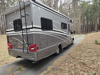 Thumbnail of RV