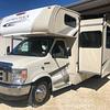RV for Sale: RV