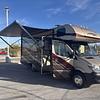 RV for Sale: 2018 FORESTER MBS 2401WS