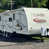 RV for Sale: 2011 LAREDO 303TG