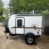 RV for Sale: 2021 ROCKWOOD GEO PRO G12RK