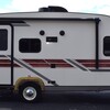RV for Sale: 2020 VINTAGE CRUISER 19CSK
