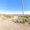 Mobile Home for Sale: 1989 Mobile Home