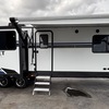 RV for Sale: 2021 SUNSET TRAIL SUPER LITE SS330SI