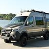 RV for Sale: 2023 BEAST MODE AWD