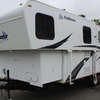 RV for Sale: 2014 Classic Series 2417SL