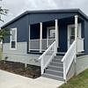 Mobile Home for Rent: 4 Bed 2 Bath 2023 Champion