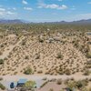 Photo of Mobile Home Lot
