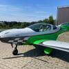 Aircraft for Sale: 2023 JMB Aircraft VL-3 915iS