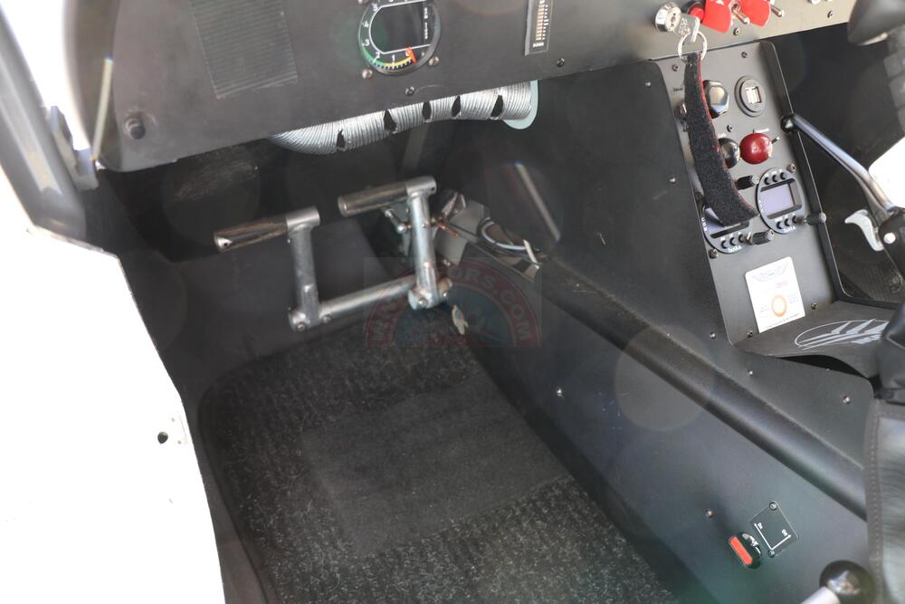 8ae02d03-19d5-11f0-87ea-b4e35605155b