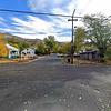 Mobile Home for Sale: 3 Bed 2 Bath 1998 Mobile Home