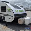 RV for Sale: 2024 ASCAPE A PLUS