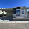 Mobile Home for Rent: Mobile Home, Mobile/Manufactured - Mesa, AZ, Mesa, AZ